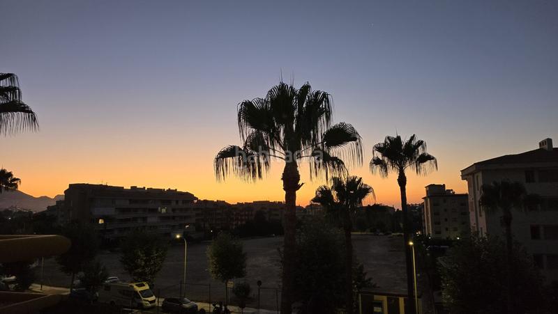 Foto c5c9abd6-57e8-46b0-a8de-eaf032655219. Appartement avec chauffage parking dans L´Albir Alfàs del Pi (l´)