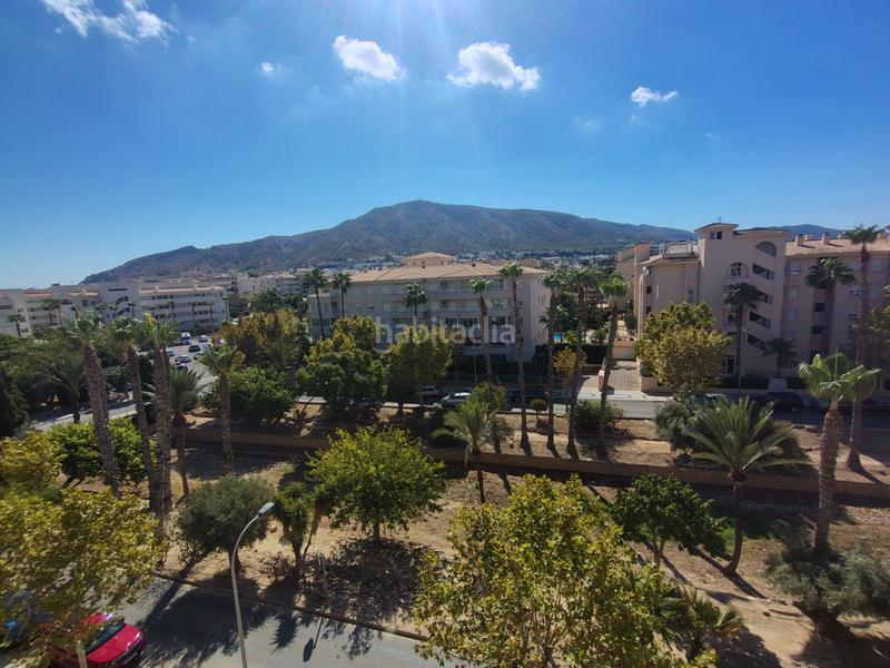 Foto 20648119-2a3e-4115-8e76-12497a516516. Attique avec parking dans L´Albir Alfàs del Pi (l´)