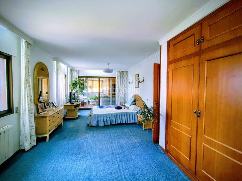 Foto baf1ba9e-6f1f-47e3-8ccd-8634be63f6c0. Chalet con parcheggio piscina in L´Albir Alfàs del Pi (l´)