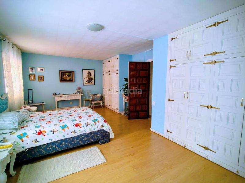 Foto c1c95c8e-3678-4976-88b0-031b151b4150. Chalet con parcheggio piscina in L´Albir Alfàs del Pi (l´)