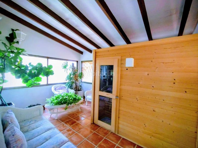 Foto c75cfd97-d236-4ec6-8464-0768060cd6fb. Chalet con parcheggio piscina in L´Albir Alfàs del Pi (l´)