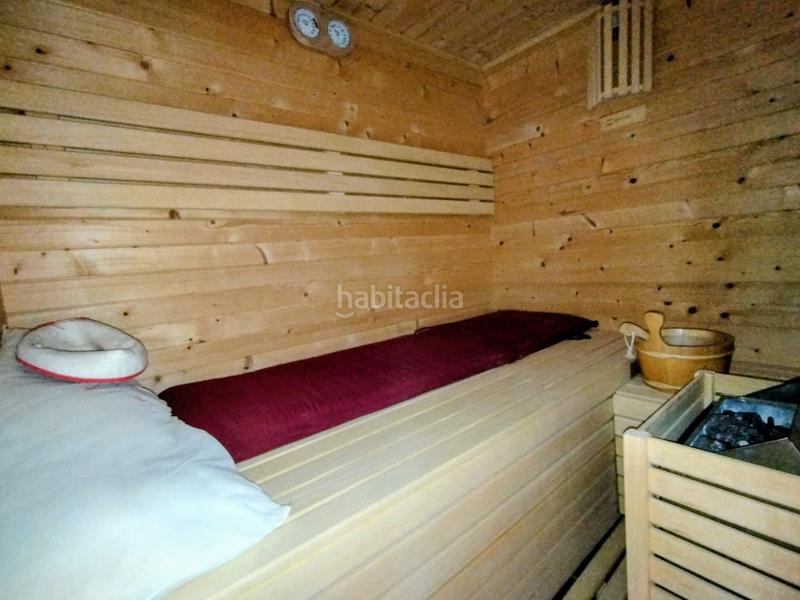 Foto e221945c-9c30-407d-a5d6-d290d2a8990d. Chalet con parcheggio piscina in L´Albir Alfàs del Pi (l´)