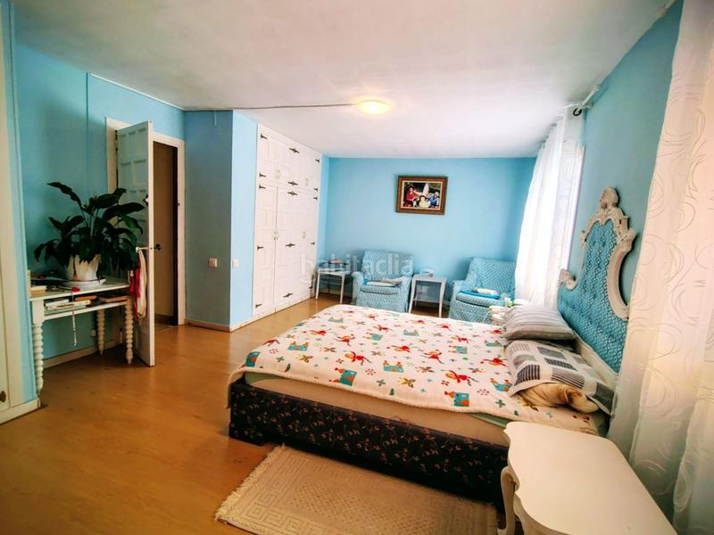 Foto f92ae71f-0081-40da-a5a4-8f6de0a2213c. Chalet con parcheggio piscina in L´Albir Alfàs del Pi (l´)