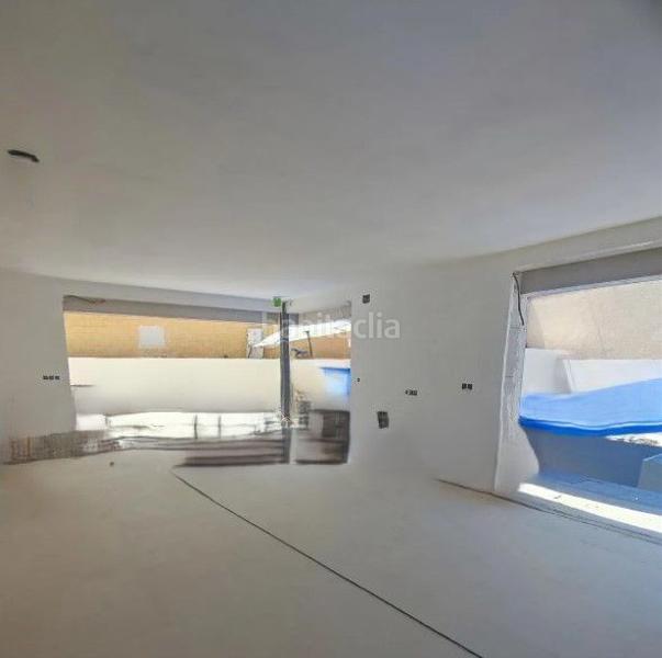 Foto 1b54136d-6ada-4f67-8426-24159374f9f3. Chalet con riscaldamento parcheggio piscina in L´Albir Alfàs del Pi (l´)