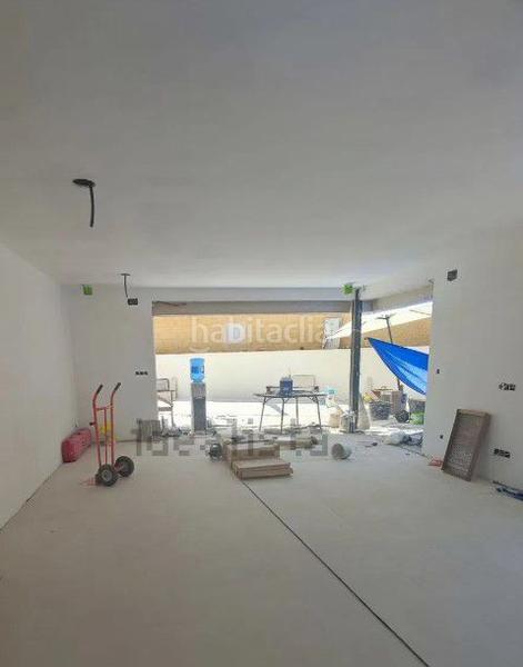 Foto 5b99da28-01a2-4861-88b5-3ee7f438ead8. Chalet con riscaldamento parcheggio piscina in L´Albir Alfàs del Pi (l´)