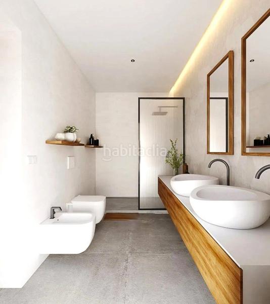 Foto 7439799c-0e6b-4e1c-8859-6c5df6b6aaad. Chalet con riscaldamento parcheggio piscina in L´Albir Alfàs del Pi (l´)