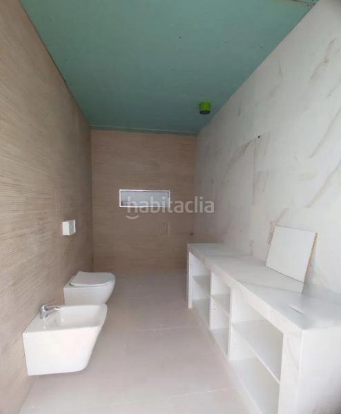 Foto c55ad2bb-5dc2-498f-b92d-0fd8393e048f. Chalet con riscaldamento parcheggio piscina in L´Albir Alfàs del Pi (l´)