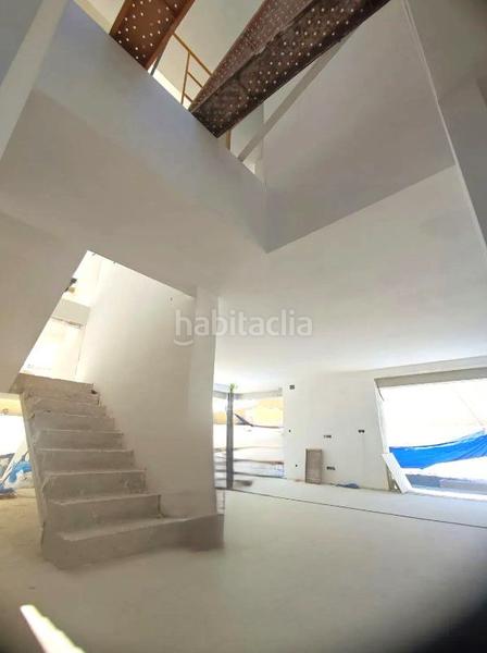 Foto f8a025e9-83e5-4865-bd6b-eb7da7d9e0a4. Chalet con riscaldamento parcheggio piscina in L´Albir Alfàs del Pi (l´)