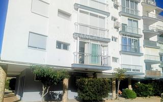 Appartement in L´Albir. Apartamento en venta en albir, 2 dormitorios.
