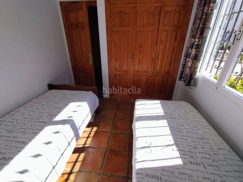 Foto 3e0ea680-5761-4618-95c9-15d2d4291ef0. Xalet amb calefacció aparcament piscina a L´Albir Alfàs del Pi (l´)