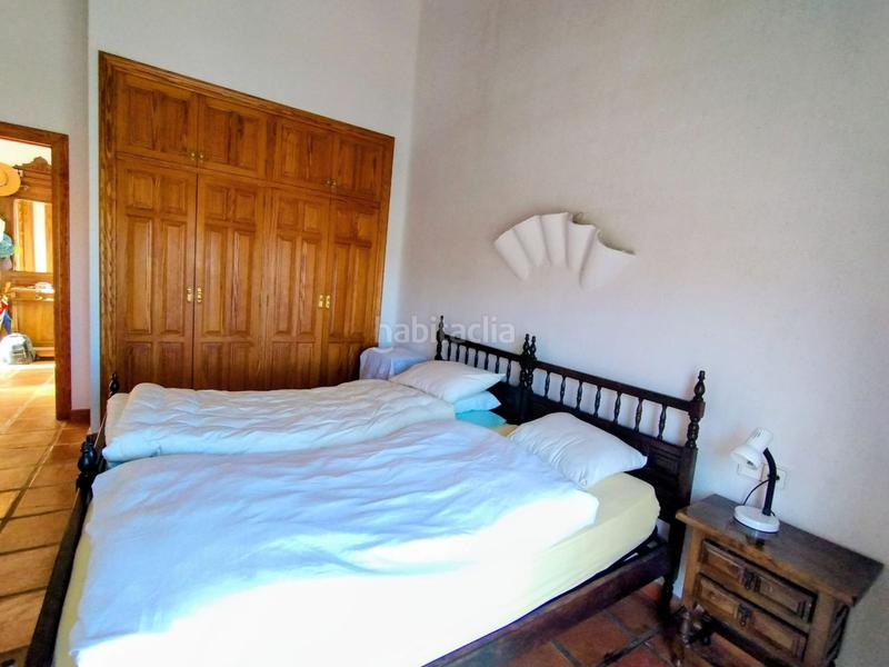 Foto 7c720375-691d-4ef3-aca1-1a736427a229. Xalet amb calefacció aparcament piscina a L´Albir Alfàs del Pi (l´)