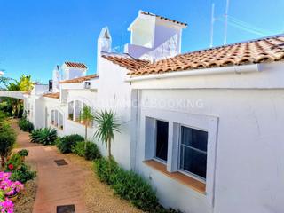 Chalet en Montebello - Nou Espai. Chalet en venta en nucia la, 3 dormitorios.