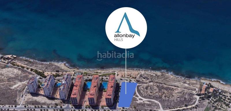 Foto 48af0df4-1327-4242-a472-3be7a11726ec. Appartement avec chauffage piscine dans Platja de Torres Vila Joiosa (la)