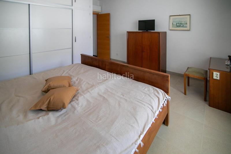 Foto 15a7c8b3-ed22-4702-867b-91b696ea3f7e. Xalet amb calefacció aparcament a L´Albir Alfàs del Pi (l´)