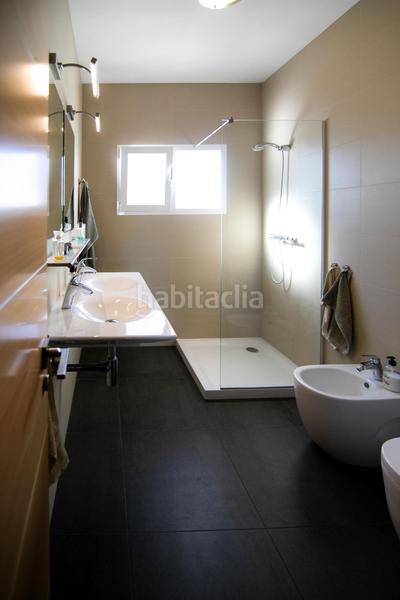 Foto 4f8d155e-e892-4d2b-9d61-7ac2d5f3debd. Xalet amb calefacció aparcament a L´Albir Alfàs del Pi (l´)