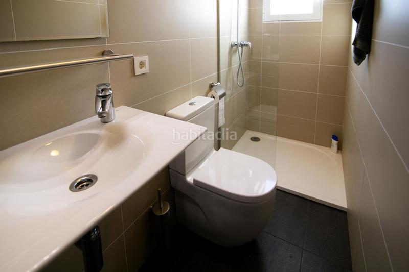 Foto 7c76aea1-1abc-4c00-a23b-ce51f58bdf5b. Xalet amb calefacció aparcament a L´Albir Alfàs del Pi (l´)