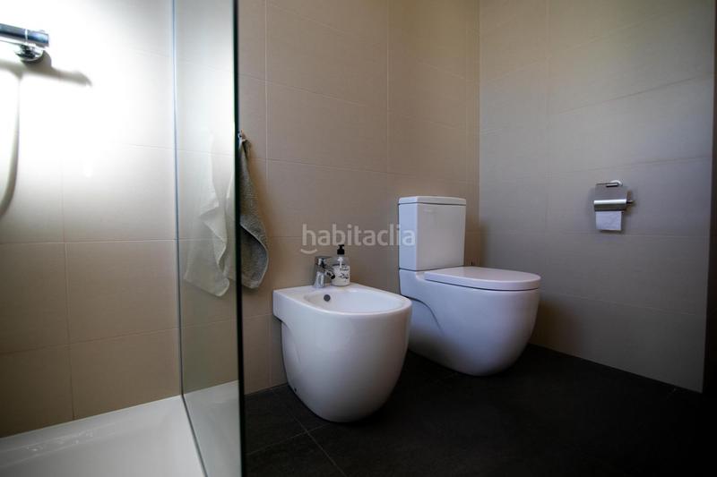 Foto 975873d5-8fd5-4c68-a133-592716048ef0. Xalet amb calefacció aparcament a L´Albir Alfàs del Pi (l´)