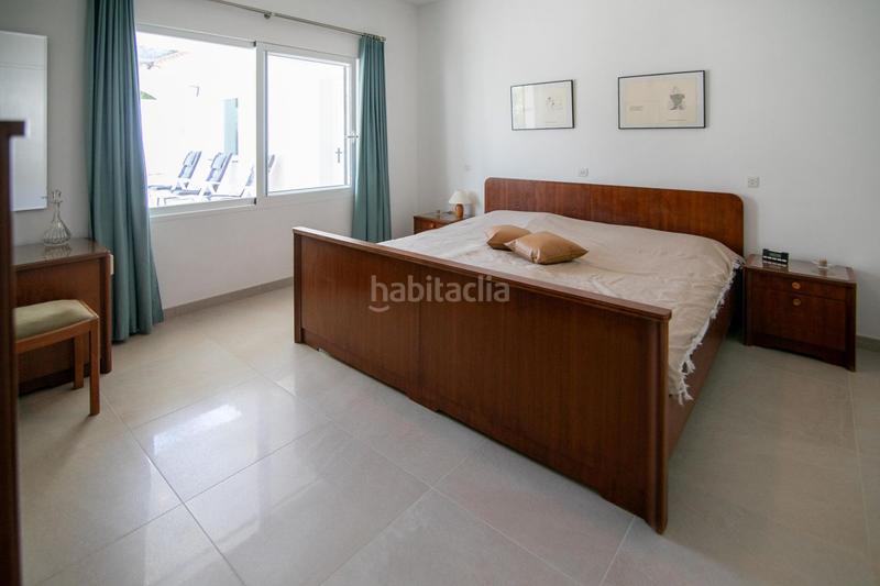 Foto a74f0345-9e37-40d3-9c65-9b645a0bba86. Xalet amb calefacció aparcament a L´Albir Alfàs del Pi (l´)