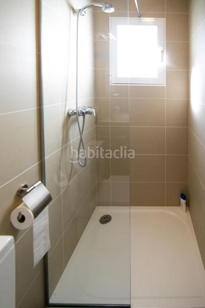 Foto bd5f0040-21ac-4191-8d35-e423cc37b653. Xalet amb calefacció aparcament a L´Albir Alfàs del Pi (l´)