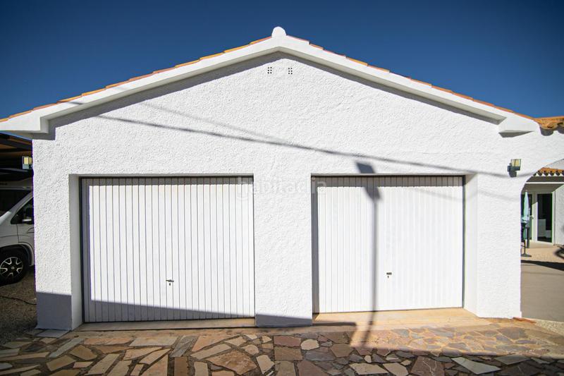 Foto c9a3f425-b6df-4554-8122-26341433fce4. Xalet amb calefacció aparcament a L´Albir Alfàs del Pi (l´)