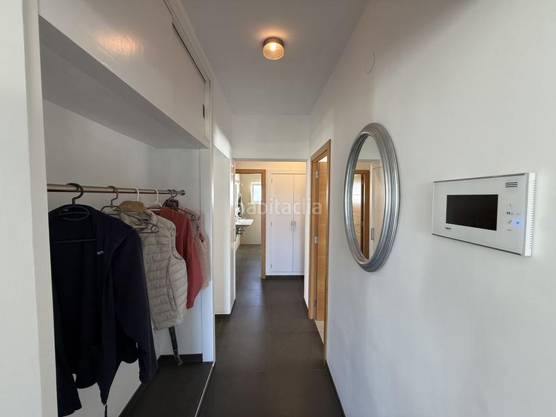 Foto d8ed02bc-5515-4981-9736-0ef8429bebee. Xalet amb calefacció aparcament a L´Albir Alfàs del Pi (l´)