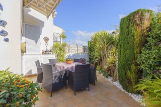 Casa a Escandinavia-Cautivador