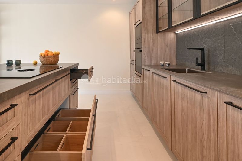 Foto 0f81f7d3-6093-4bd2-aae8-5c689335ef30. Àtic a Centro Urbano Vila Joiosa (la)