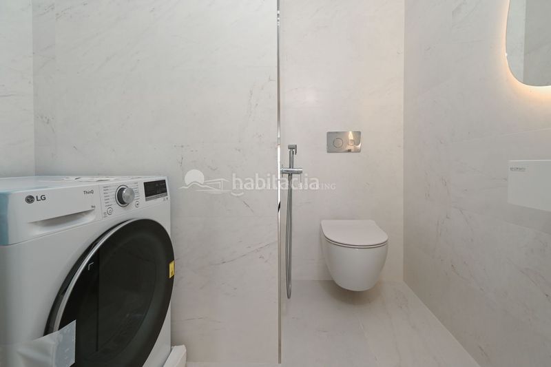 Foto 16a7c520-fde2-4faa-ae44-3fc729849821. Àtic a Centro Urbano Vila Joiosa (la)