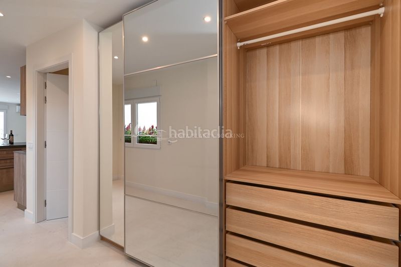 Foto 5d046953-4896-4413-a8e1-942b73342b38. Àtic a Centro Urbano Vila Joiosa (la)