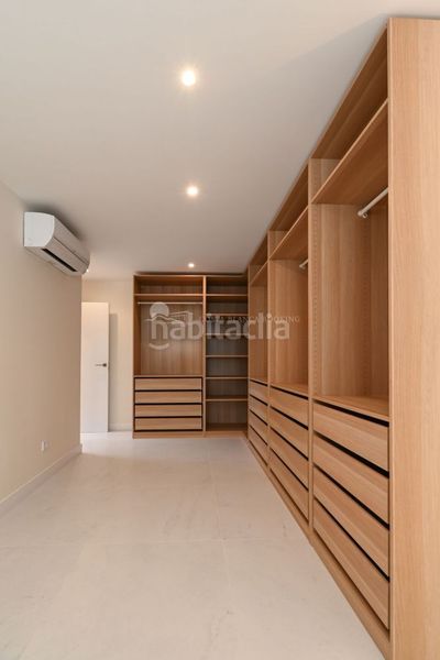 Foto 90a9ea61-c053-4da1-8aa7-ac53ff321aeb. Àtic a Centro Urbano Vila Joiosa (la)