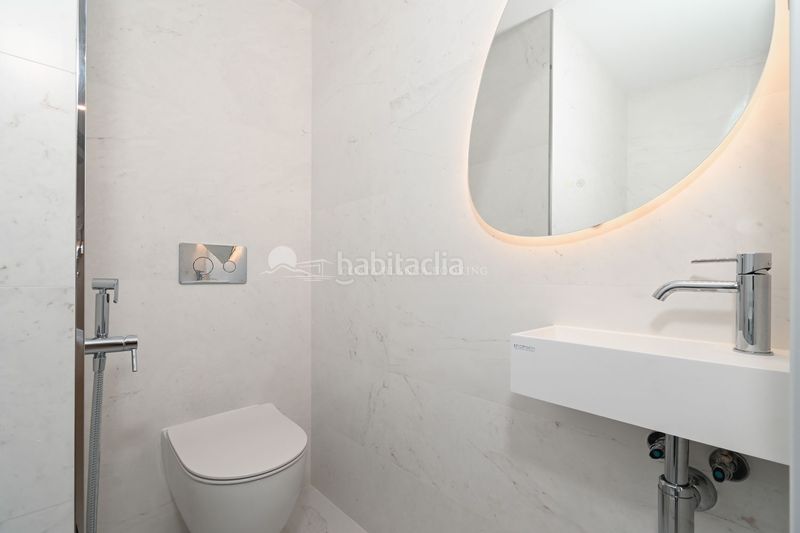 Foto f39a5c43-51d3-4930-b366-aab115ce0cd5. Àtic a Centro Urbano Vila Joiosa (la)