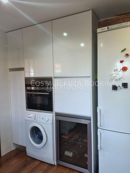 Foto 01af393b-a6c5-4957-bc39-3b868e6743a7. Chalet mit heizung in Platja de Vila Joiosa Vila Joiosa (la)
