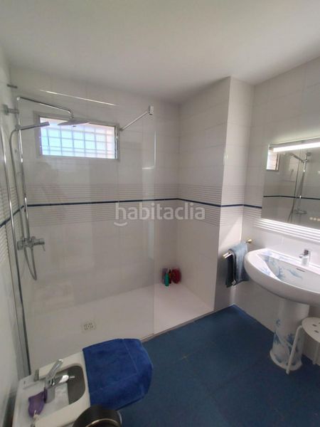 Foto 033914af-d78f-4e08-94da-6c4dddff21ba. Chalet mit heizung in Platja de Vila Joiosa Vila Joiosa (la)