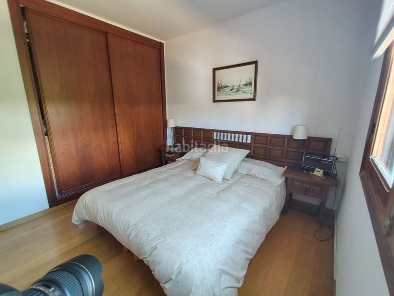 Foto 06178039-9f23-43f0-ba59-86c1e6deb656. Chalet mit heizung in Platja de Vila Joiosa Vila Joiosa (la)