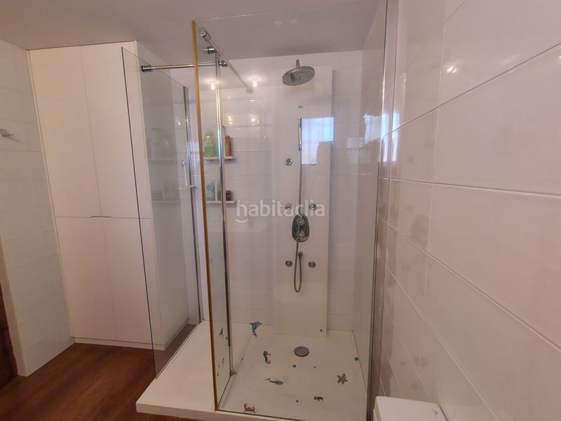 Foto 15d09523-d40d-40cd-a4f5-1f378f5541b0. Chalet mit heizung in Platja de Vila Joiosa Vila Joiosa (la)