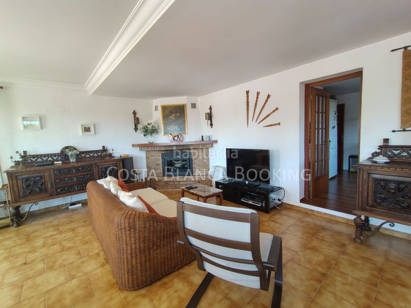 Foto 24451ca1-d108-4ca9-a8cb-32fc3d652753. Chalet mit heizung in Platja de Vila Joiosa Vila Joiosa (la)