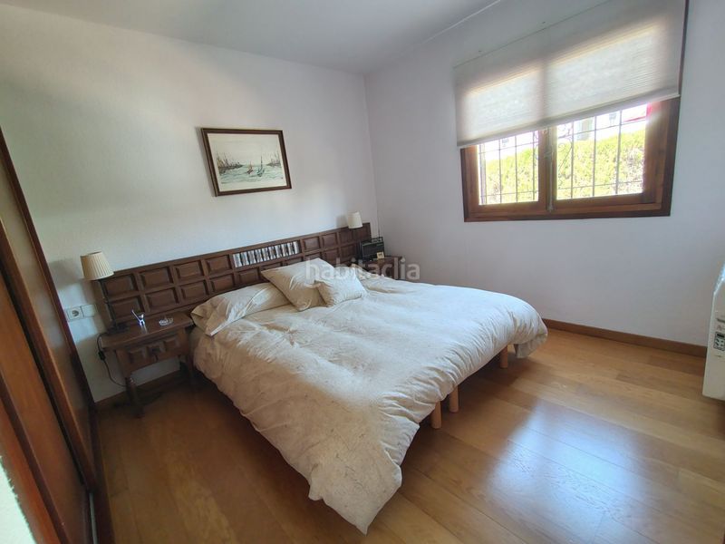 Foto 48500a29-b636-42b9-bd18-68b89982ba5f. Chalet mit heizung in Platja de Vila Joiosa Vila Joiosa (la)
