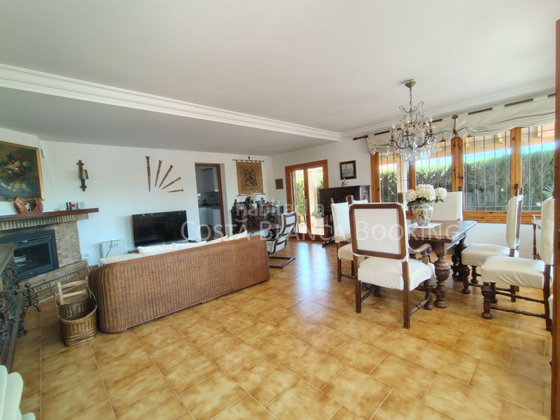 Foto 6b087ea0-72aa-4be2-a20d-941c575e0cf9. Chalet mit heizung in Platja de Vila Joiosa Vila Joiosa (la)