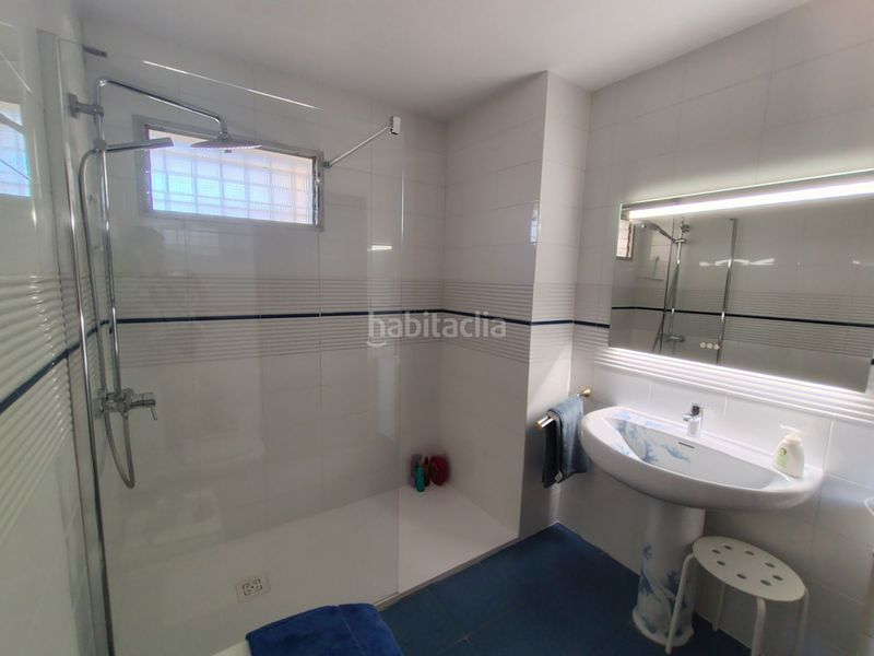 Foto 6cfcc70e-0555-4d0e-a4a0-db2b309ffa2f. Chalet mit heizung in Platja de Vila Joiosa Vila Joiosa (la)