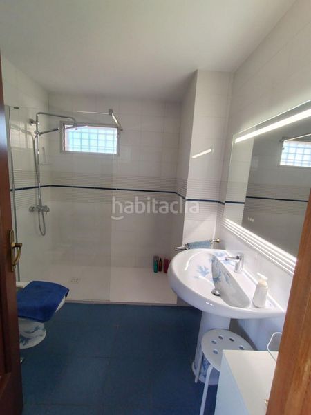 Foto 836f83a3-3f32-4420-a14d-e926a7944849. Chalet mit heizung in Platja de Vila Joiosa Vila Joiosa (la)
