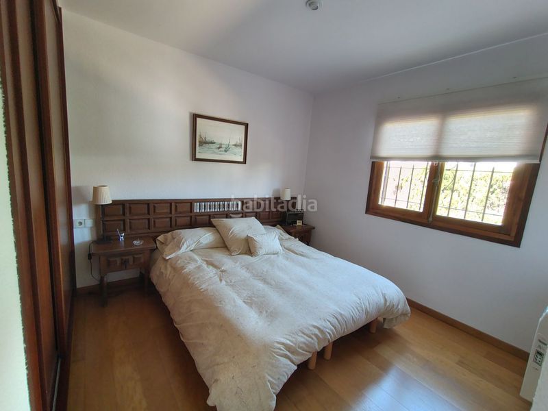 Foto 9947580f-31a0-458a-a8fe-234e39ce9ae8. Chalet mit heizung in Platja de Vila Joiosa Vila Joiosa (la)