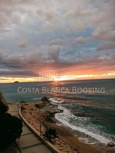 Foto a4e79aea-0d20-44b6-8d4b-a825b2e690bd. Chalet mit heizung in Platja de Vila Joiosa Vila Joiosa (la)
