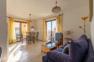 Apartament  Calle calle calvari. Acogedor apartamento en el centro de alfaz del pi