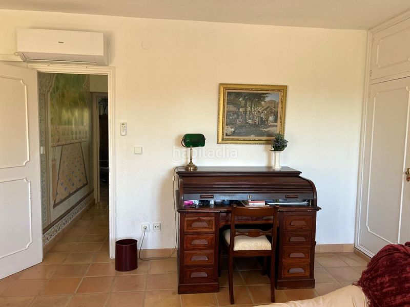 Foto 0f9c8005-3f52-4291-910d-df379e3732b4. Chalet exclusivo chalet con piscina privada en Altea la vella Altea