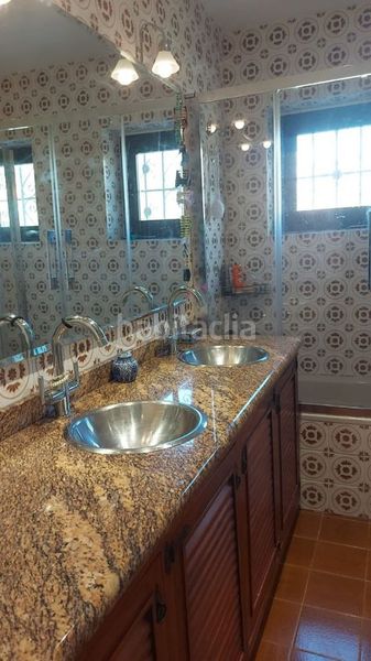 Foto 20b72836-8b10-4dbf-9a2d-1b335eb099c9. Chalet exclusivo chalet con piscina privada en Altea la vella Altea