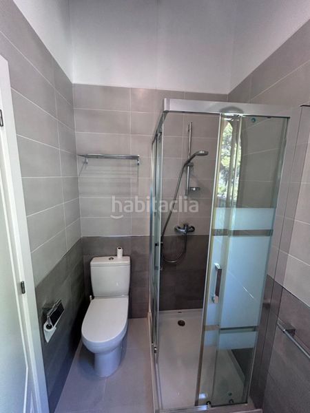 Foto 2a0c3239-f6a5-4cfe-a9a0-f203d7432940. Chalet exclusivo chalet con piscina privada en Altea la vella Altea