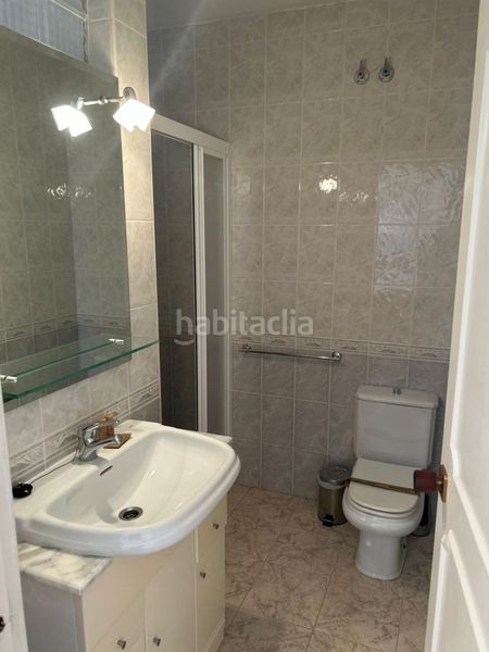 Foto 4701ec3f-5dd0-4222-8f0b-48a7f53679ff. Chalet exclusivo chalet con piscina privada en Altea la vella Altea