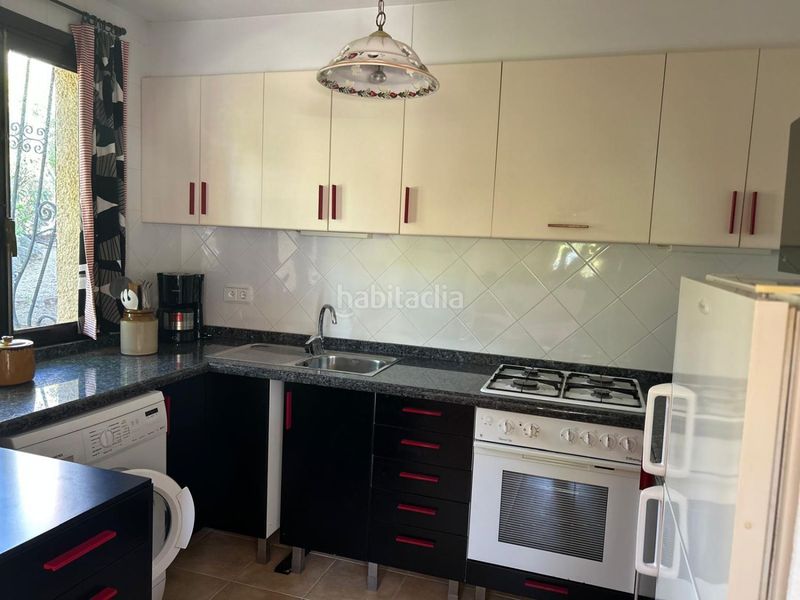 Foto 47a77a8a-0362-4577-b67f-cf671783e68c. Chalet exclusivo chalet con piscina privada en Altea la vella Altea