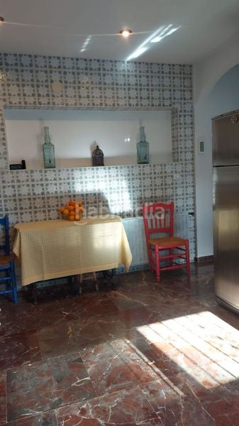 Foto 4c1c6496-fd55-45d6-a647-c032d836df18. Chalet exclusivo chalet con piscina privada en Altea la vella Altea