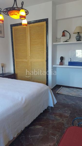 Foto b3791d5d-d222-41ca-8cd9-4019a24badc3. Chalet exclusivo chalet con piscina privada en Altea la vella Altea